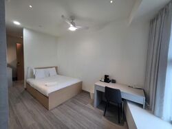 Thomson Road (D11), Apartment #639020051